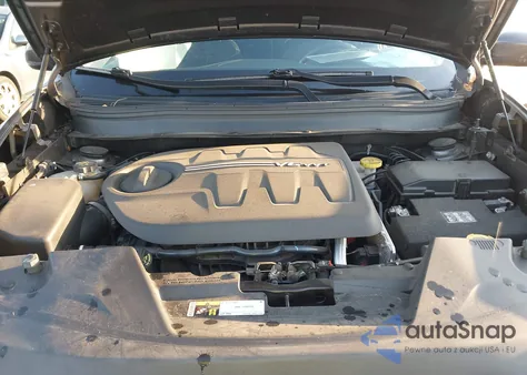 2018 Jeep Cherokee Limited 4X4 from USA, damaged, VIN 1C4PJMDX2JD579397